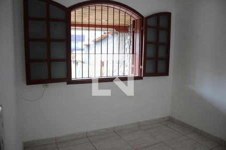 Quarto 2 de casa à venda com 3 quartos, 360m² em Novo Eldorado, Contagem