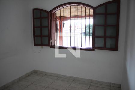 Quarto 2 de casa à venda com 3 quartos, 360m² em Novo Eldorado, Contagem