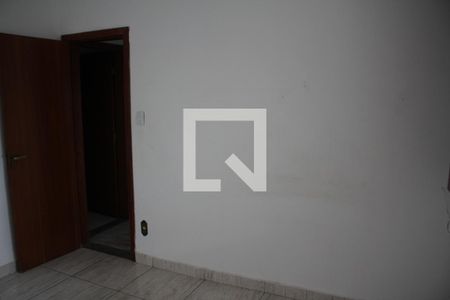 Quarto 2 de casa à venda com 3 quartos, 360m² em Novo Eldorado, Contagem