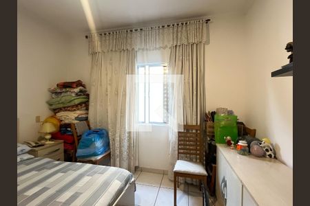 Quarto 2 de casa para alugar com 3 quartos, 150m² em Nossa Senhora do Ó, São Paulo