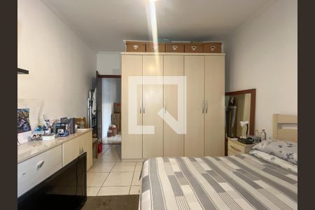 Quarto 2 de casa à venda com 3 quartos, 150m² em Nossa Senhora do Ó, São Paulo