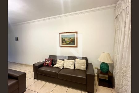 Sala de casa à venda com 3 quartos, 150m² em Nossa Senhora do Ó, São Paulo