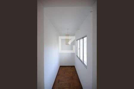 Quarto 1 de casa à venda com 2 quartos, 90m² em Jardim da Glória, São Paulo