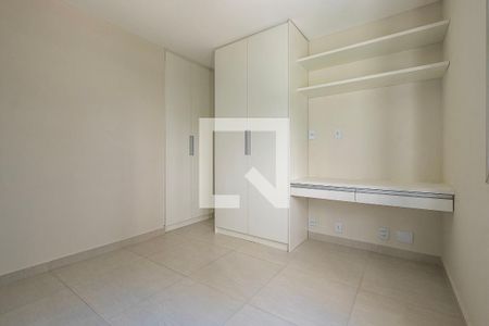 Quarto de apartamento para alugar com 2 quartos, 60m² em Jardim Europa, São Paulo