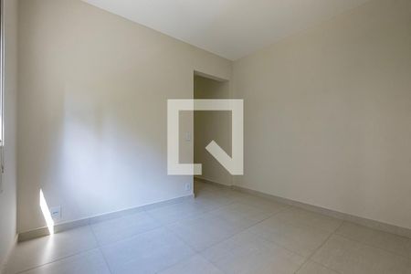 Quarto de apartamento para alugar com 2 quartos, 60m² em Jardim Europa, São Paulo