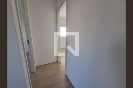 Foto 03 de apartamento à venda com 2 quartos, 66m² em Vila Dom Pedro I, São Paulo