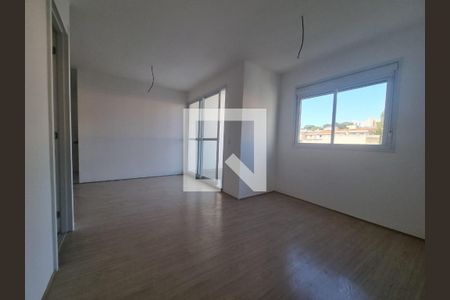 Foto 15 de apartamento à venda com 3 quartos, 66m² em Vila Dom Pedro I, São Paulo