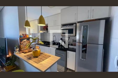 Foto 09 de apartamento à venda com 2 quartos, 69m² em Ipiranga, São Paulo