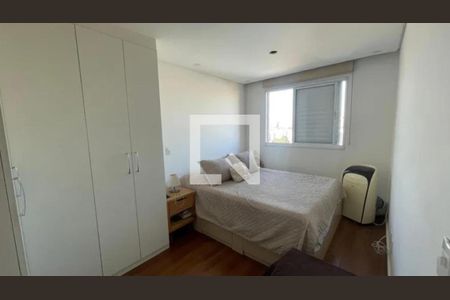 Foto 07 de apartamento à venda com 2 quartos, 69m² em Ipiranga, São Paulo