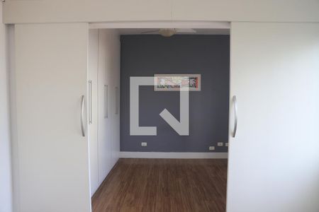 Quarto de apartamento para alugar com 1 quarto, 37m² em Vila da Saúde, São Paulo