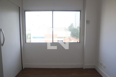 Sala de apartamento para alugar com 1 quarto, 37m² em Vila da Saúde, São Paulo