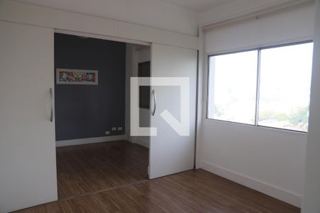 Sala de apartamento para alugar com 1 quarto, 37m² em Vila da Saúde, São Paulo