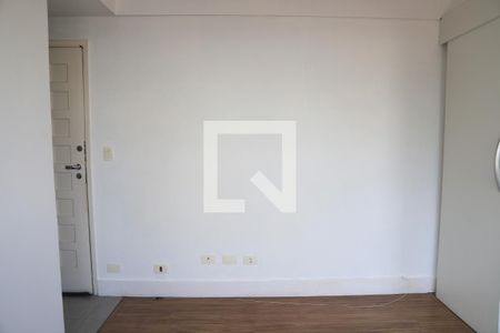 Sala de apartamento para alugar com 1 quarto, 37m² em Vila da Saúde, São Paulo