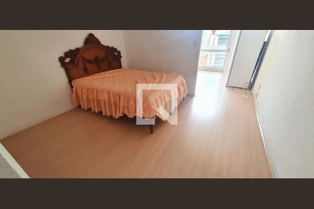 Foto 12 de apartamento à venda com 1 quarto, 44m² em Bela Vista, São Paulo