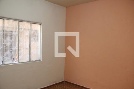 Quarto 1 de casa para alugar com 2 quartos, 60m² em Parque Ulisses, Nova Iguaçu