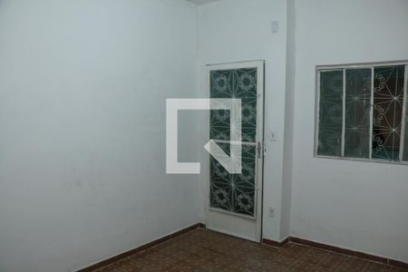 Sala de casa para alugar com 2 quartos, 60m² em Parque Ulisses, Nova Iguaçu