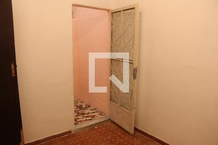 Quarto 2 de casa para alugar com 2 quartos, 60m² em Parque Ulisses, Nova Iguaçu