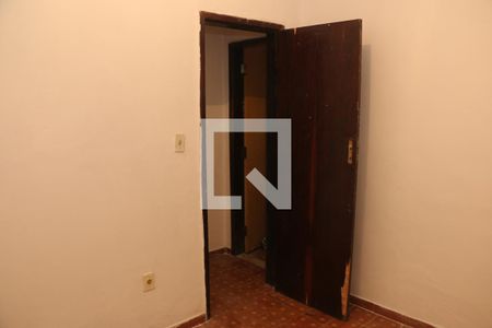 Quarto 2 de casa para alugar com 2 quartos, 60m² em Parque Ulisses, Nova Iguaçu