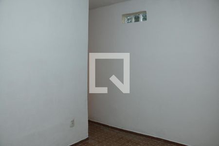 Sala de casa para alugar com 2 quartos, 60m² em Parque Ulisses, Nova Iguaçu