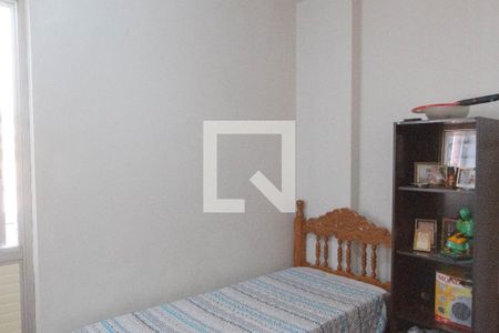 Banheiro de apartamento para alugar com 3 quartos, 78m² em Jardim São Paulo, Guarulhos