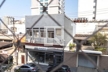 Vista de apartamento para alugar com 3 quartos, 78m² em Jardim São Paulo, Guarulhos