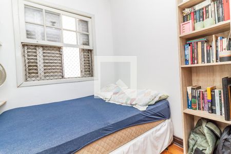 Quarto 1 de casa à venda com 2 quartos, 60m² em Vila Romana, São Paulo