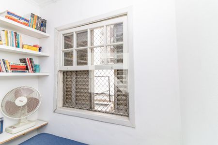 Quarto 1 de casa à venda com 2 quartos, 60m² em Vila Romana, São Paulo