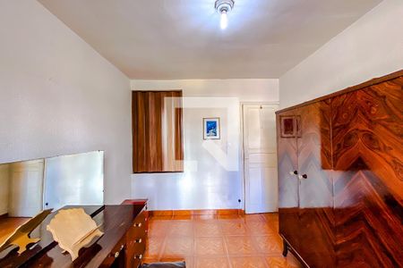 Quarto 1 de casa à venda com 2 quartos, 45m² em Mooca, São Paulo