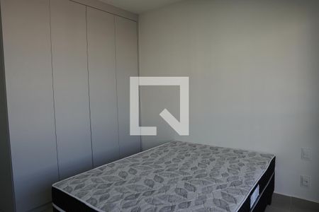 Studio de kitnet/studio à venda com 1 quarto, 25m² em Pinheiros, São Paulo