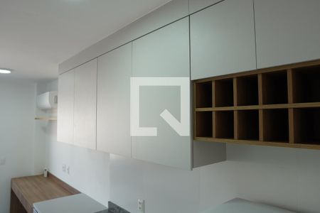 Studio de kitnet/studio à venda com 1 quarto, 25m² em Pinheiros, São Paulo