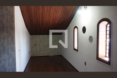 Sala 2 de casa para alugar com 4 quartos, 350m² em Vianelo/bonfiglioli, Jundiaí