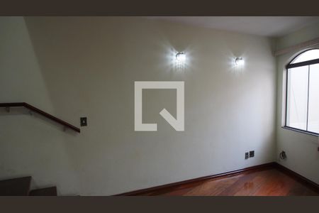 Sala 1 de casa para alugar com 4 quartos, 350m² em Vianelo/bonfiglioli, Jundiaí