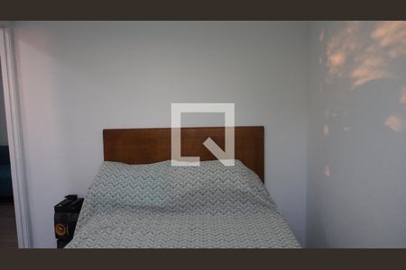 Quarto 1 de apartamento à venda com 2 quartos, 45m² em Fazenda Grande, Jundiaí