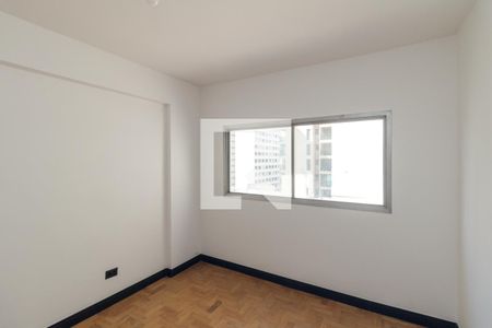 Studio de kitnet/studio à venda com 1 quarto, 37m² em Santa Cecília, São Paulo