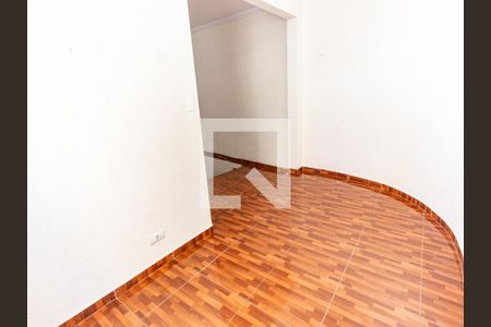 Sala de casa para alugar com 2 quartos, 120m² em Mooca, São Paulo