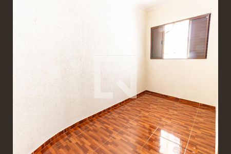 Sala de casa para alugar com 2 quartos, 120m² em Mooca, São Paulo