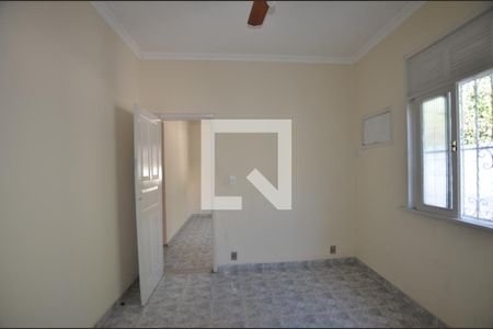 Quarto 1 de apartamento para alugar com 2 quartos, 170m² em Praça Seca, Rio de Janeiro