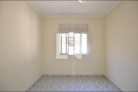 Sala de apartamento para alugar com 2 quartos, 170m² em Praça Seca, Rio de Janeiro