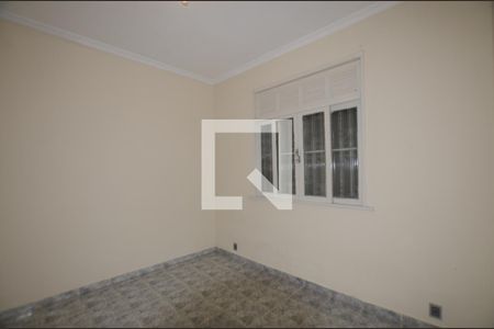 Quarto 2 de apartamento para alugar com 2 quartos, 170m² em Praça Seca, Rio de Janeiro