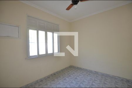 Quarto 1 de apartamento para alugar com 2 quartos, 170m² em Praça Seca, Rio de Janeiro