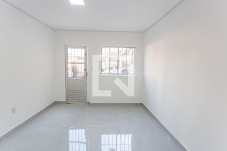 Studio de kitnet/studio para alugar com 1 quarto, 25m² em União, Belo Horizonte