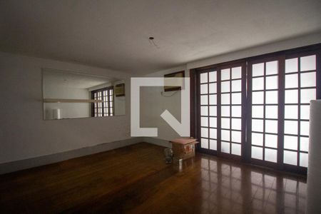 Sala 2 de casa à venda com 4 quartos, 344m² em Recreio dos Bandeirantes, Rio de Janeiro