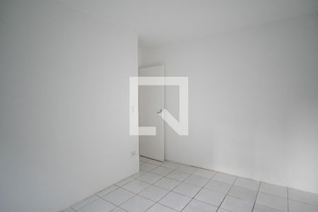 Quarto 1 de apartamento para alugar com 1 quarto, 70m² em Jardim Patente Novo, São Paulo