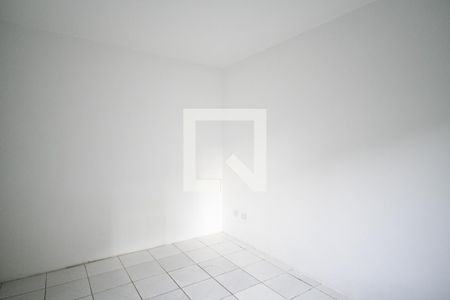 Quarto 1 de apartamento para alugar com 1 quarto, 70m² em Jardim Patente Novo, São Paulo