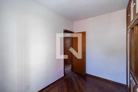 Quarto 1 de apartamento à venda com 3 quartos, 96m² em Castelo, Belo Horizonte