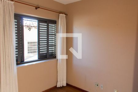 QUARTO 1 de casa para alugar com 3 quartos, 200m² em Chácara da Barra, Campinas