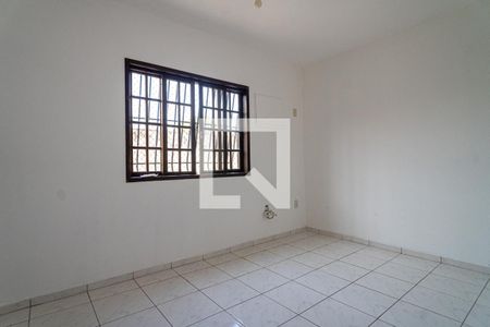 Quarto 1 de casa para alugar com 2 quartos, 107m² em Barreto, Niterói