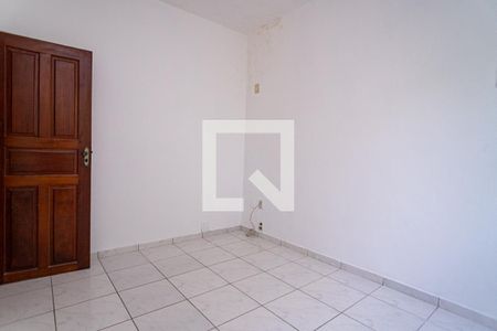 Quarto 2 de casa para alugar com 2 quartos, 107m² em Barreto, Niterói