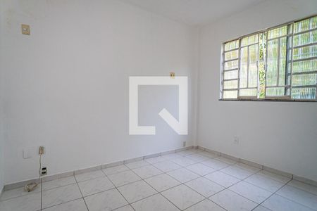 Quarto 2 de casa para alugar com 2 quartos, 107m² em Barreto, Niterói