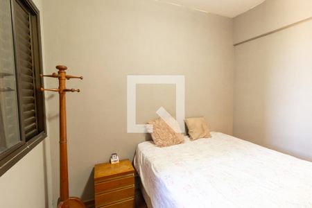 Quarto 1 de apartamento à venda com 3 quartos, 106m² em Vila Madalena, São Paulo